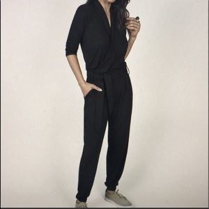 Les Lunes Paul Jumpsuit